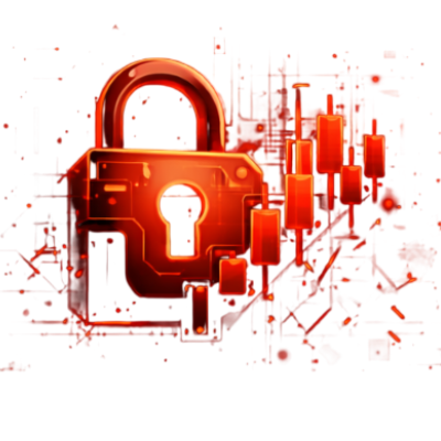 Liquidity & Momentum Signals